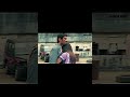 Jeet Josh Movie Ringtone And Clips Mix One And Only Jeet Jeet Fan King Bangoli Song Viral
