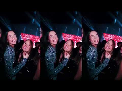 B de Baile - The Best of Brazilian Funk 🔥