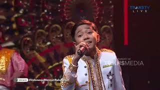 Download lagu Alwalid Membuat Luna Maya Mendoakan Agar Jadi Penyanyi Mendunia! | Best Moment #IMB (5/12/21) mp3 Download lagu Alwalid Membuat Luna Maya Mendoakan Agar Jadi Penyanyi Mendunia! | Best Moment #IMB (5/12/21) mp3