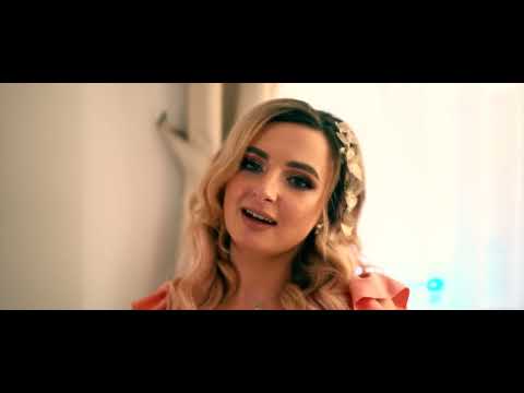 Andreea Vand-Ce noroc cu dragostea