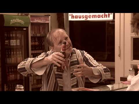 Dittsche – Das wirklich wahre Leben!