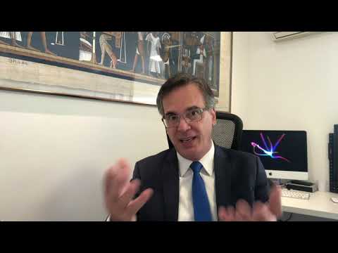 A Alienação Fiduciária no Crédito Rural