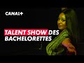 La Danse Orientale De Zeinab
