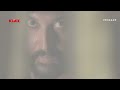 Bhagar New Bengali Web Series KLiKK