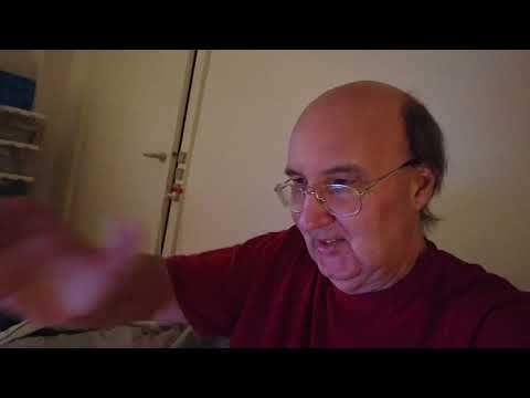 MongoTV_11500 - KAMPVOGN - TANK - Del 13 - Leopard 1 - Tyskland