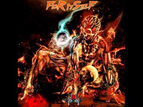 Psy4tecks - DarkPsy Never Die