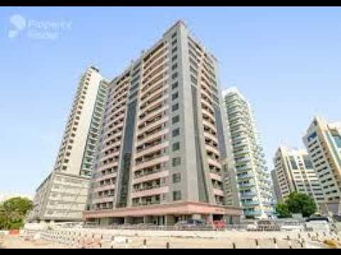 صورة مصغرة لفيديو العقار