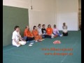 Om Namo Bhagavate Vasudevaya, Om Namo ...