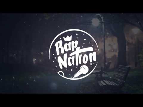 Medium Troy x Lafa Taylor - Sweetest Things ft. Betty