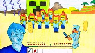 ヒカクラ 最終 回 أفضل موقع لتشغيل ملفات Mp3 مجان ا