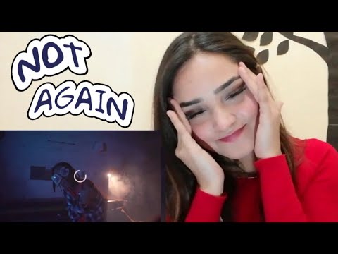 MC STΔN FT. DEAF - YEDE KI CHADAAR | OFFICIAL MUSIC VIDEO | Queen Habiba