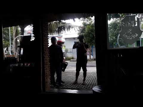 jogja istimewa cover pengamen jalanan