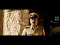 1by2 Trailer