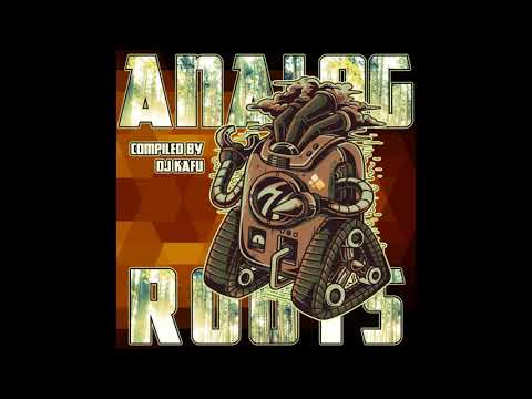 Juanmad, Bobblehead - Number 2