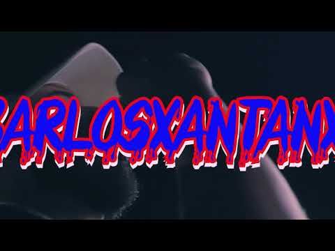 I’m Lit - @deadmanee & @barlosxantanx