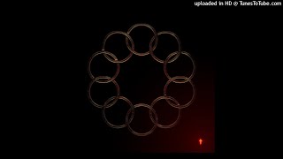 Download lagu NIKI - Every Summertime mp3