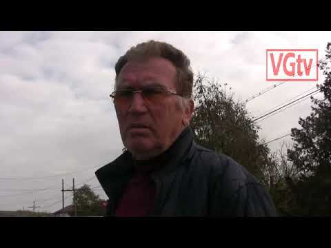 Olt. Școală reabilitată complet la Dobroteasa