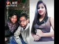 Hum Tumhe Chahte Hain