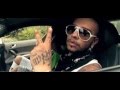 Welcome to St. Tropez - Timati vs DJ Antoine feat ...