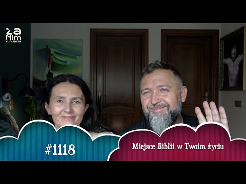 #Antidote #1118 - The Place of the Bible in Your Life