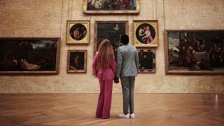 beyonce and jay z - APESHIT (barryville mix) (with quavo and offset)