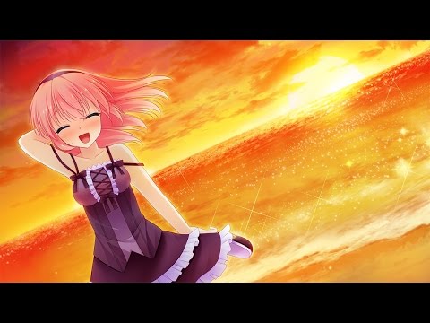{16.2} Nightcore (Four Year Strong) - Tonight We Feel Alive