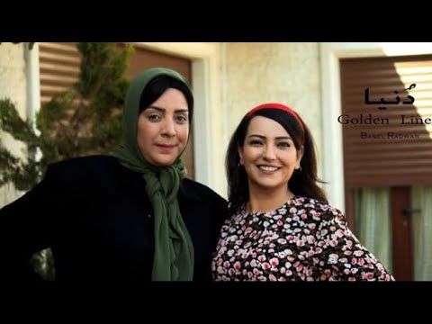 Dounia: An Arabic Comedic  Series With English  Subtitles Ep 8 Part/1 (Arabic Vocabulary)