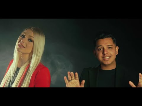 Szabó Niki feat Ruszó Tibi - Tűnj el
