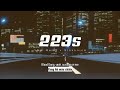 Vietsub 223s YNW Melly Ft 9lokknine Lyrics Video Explicit