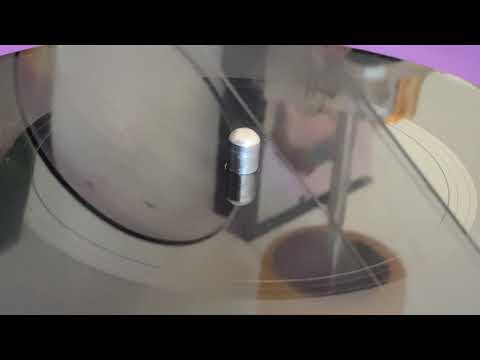 Melodica Dub (RANKING JUDAH ~ Don't Put Your Hand Pon A Woman, Dubplate, B Side)