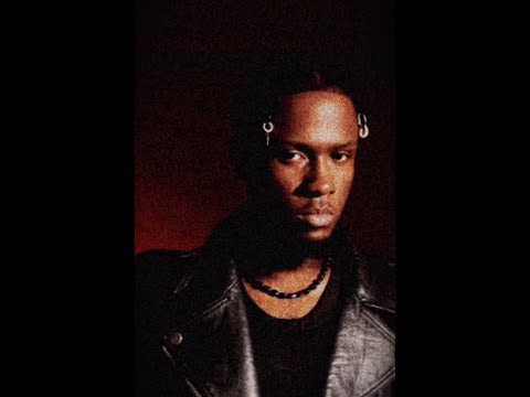 Sango Edi - Campaign Street [Visualizer]