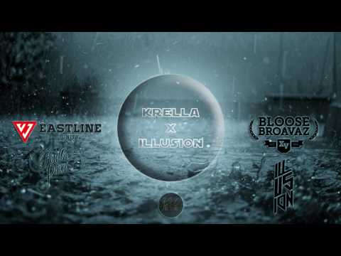 Krella Padre x ILLusion - Igazság mámor