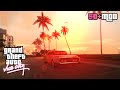 REMAKING GTA VICE CITY WITH MODS Remaster