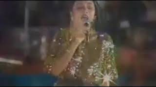 Download lagu Irni Yusnita & The Zurah - Syurga Di Telapak Kaki Ibu (1985) mp3
