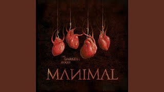 Download lagu The Darkest Room mp3 Download lagu The Darkest Room mp3