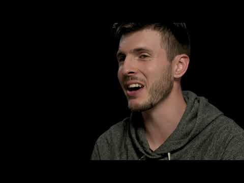 Osobnosti: Adam Bubik