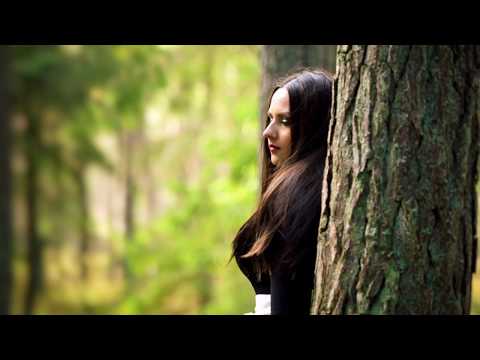 Melita Rozentāle- Acis veras, aizveras (Iļģi)