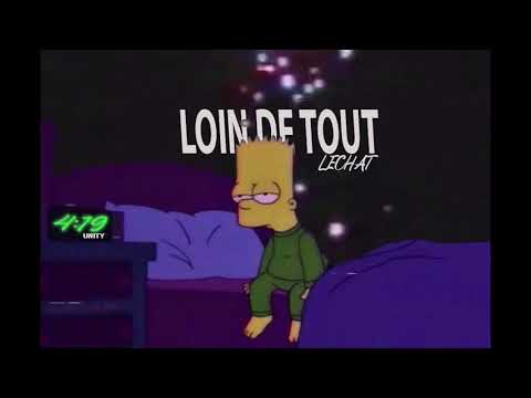 Lechat -  Loin de tout