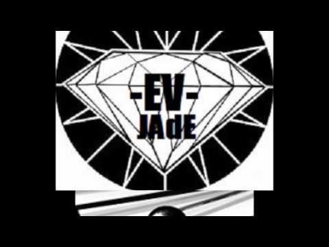 EV - JADE (Original mix)
