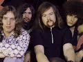 Gloria - The Last Seven Days - 1969