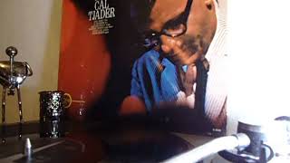 Half and Half- Cal Tjader
