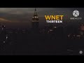 Arc Productions WNET Thirteen HiT Entertainment 2016