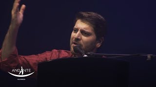 Download lagu Sami Yusuf - You Came To Me (Live) #worldmusic mp3 Download lagu Sami Yusuf - You Came To Me (Live) #worldmusic mp3