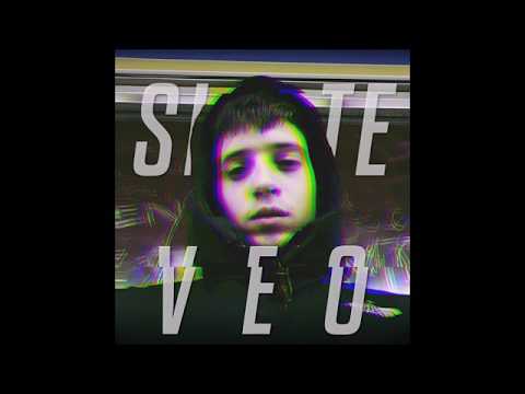 KASTOR K - SI TE VEO