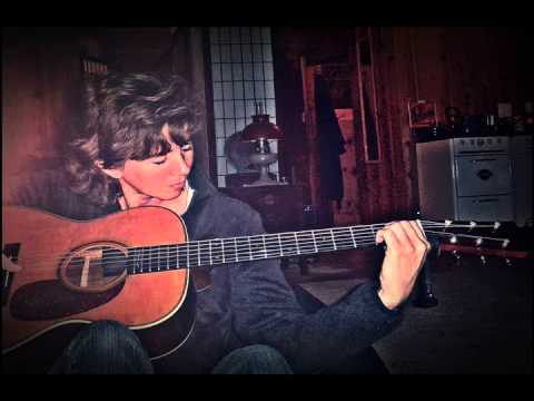 I Don't Believe You (She Acts Like We Never Have Met) #BobDylan Cover