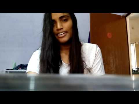 ARCHANA KUMARI Darkhasht