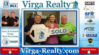Trulia Foreclosures Deals In Callaway Florida