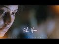 Un Perai Sollum Pothe Song Whatsapp Status