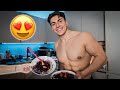 Ich koche für SIE!😍