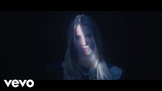 L'amour meurt en décembre Music Video
